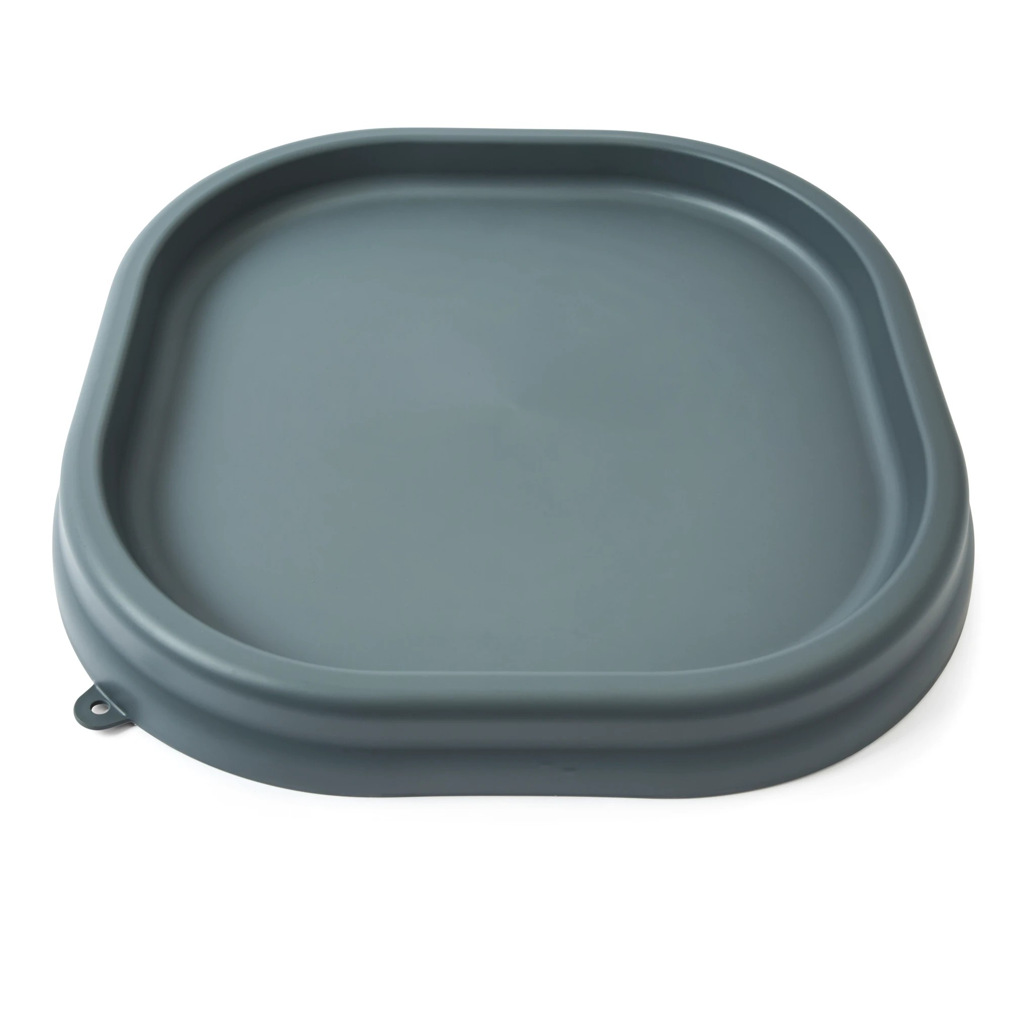 3 Tuff Tray, 3 of 8