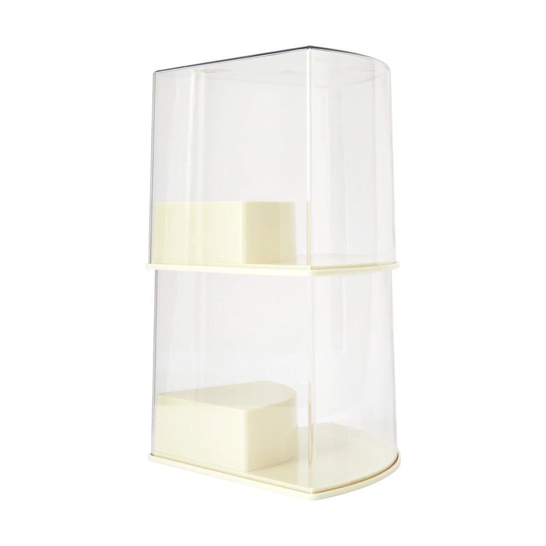 3 2 Pack Display Case, 3 of 7