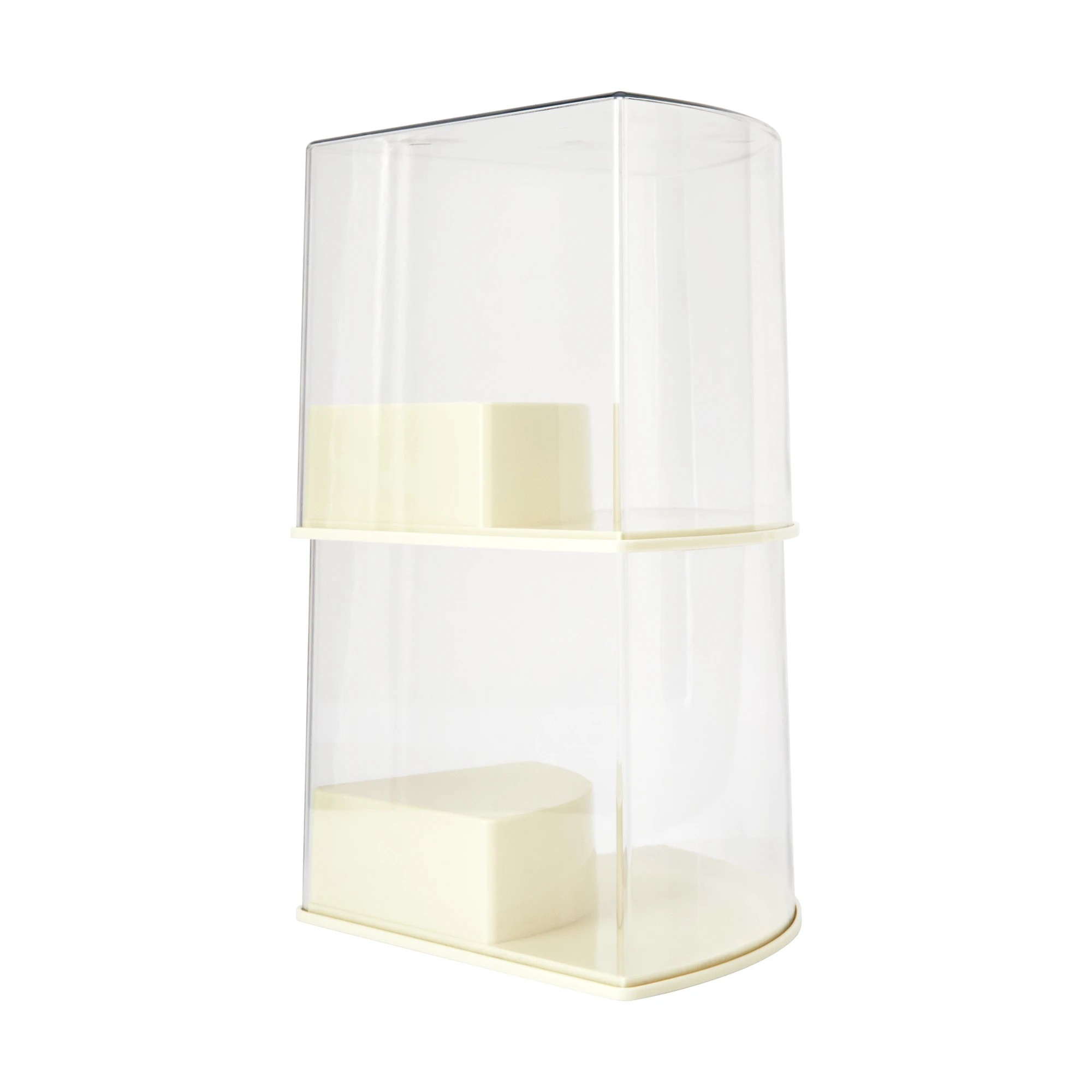 3 2 Pack Display Case, 3 of 7