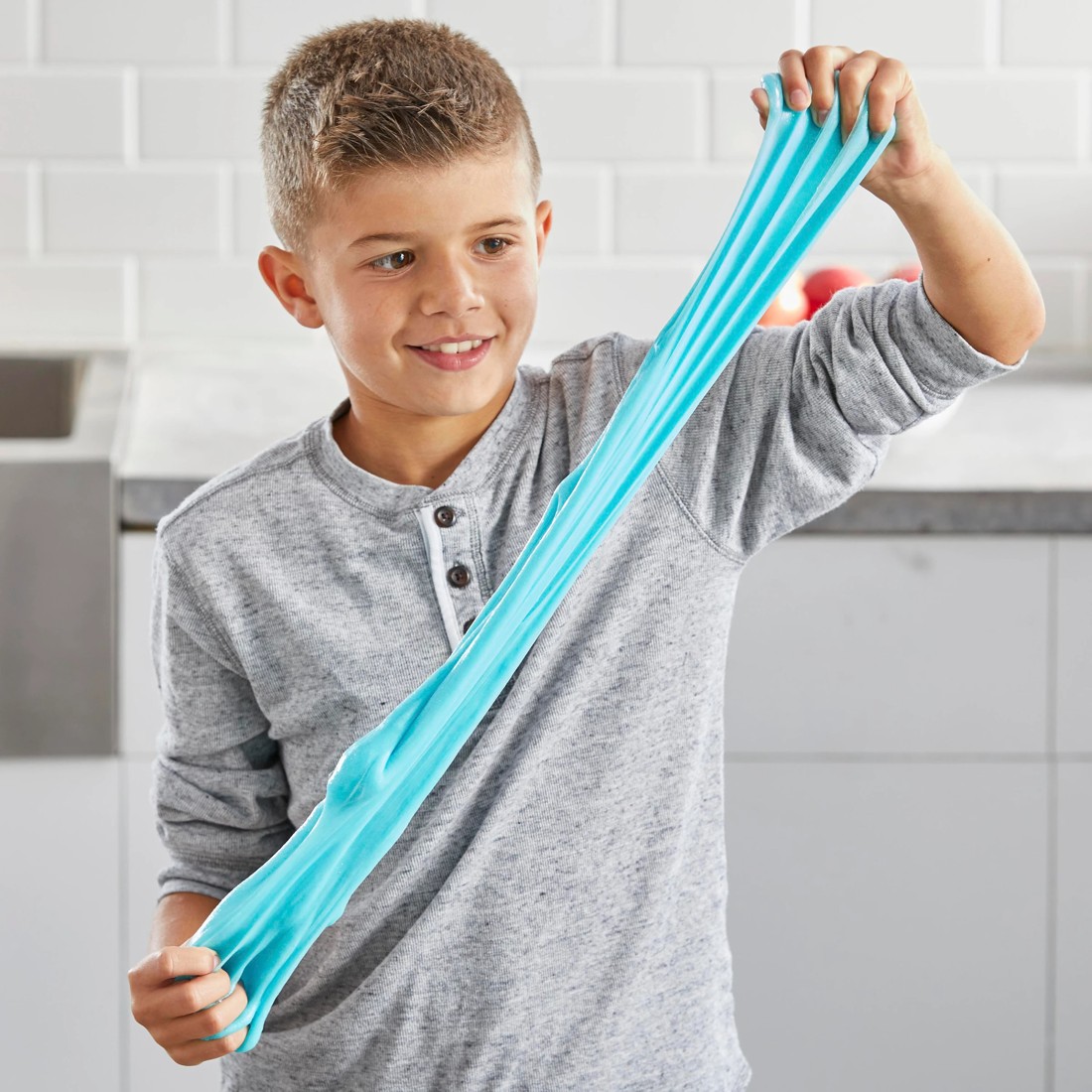 6 Elmer's Magical Liquid, 6 of 9