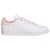 WHITE/PINK TINT