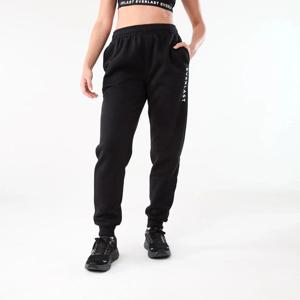 Everlast Womens Core Trackp