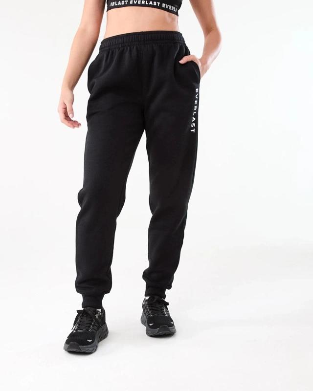 Everlast Womens Core Trackp