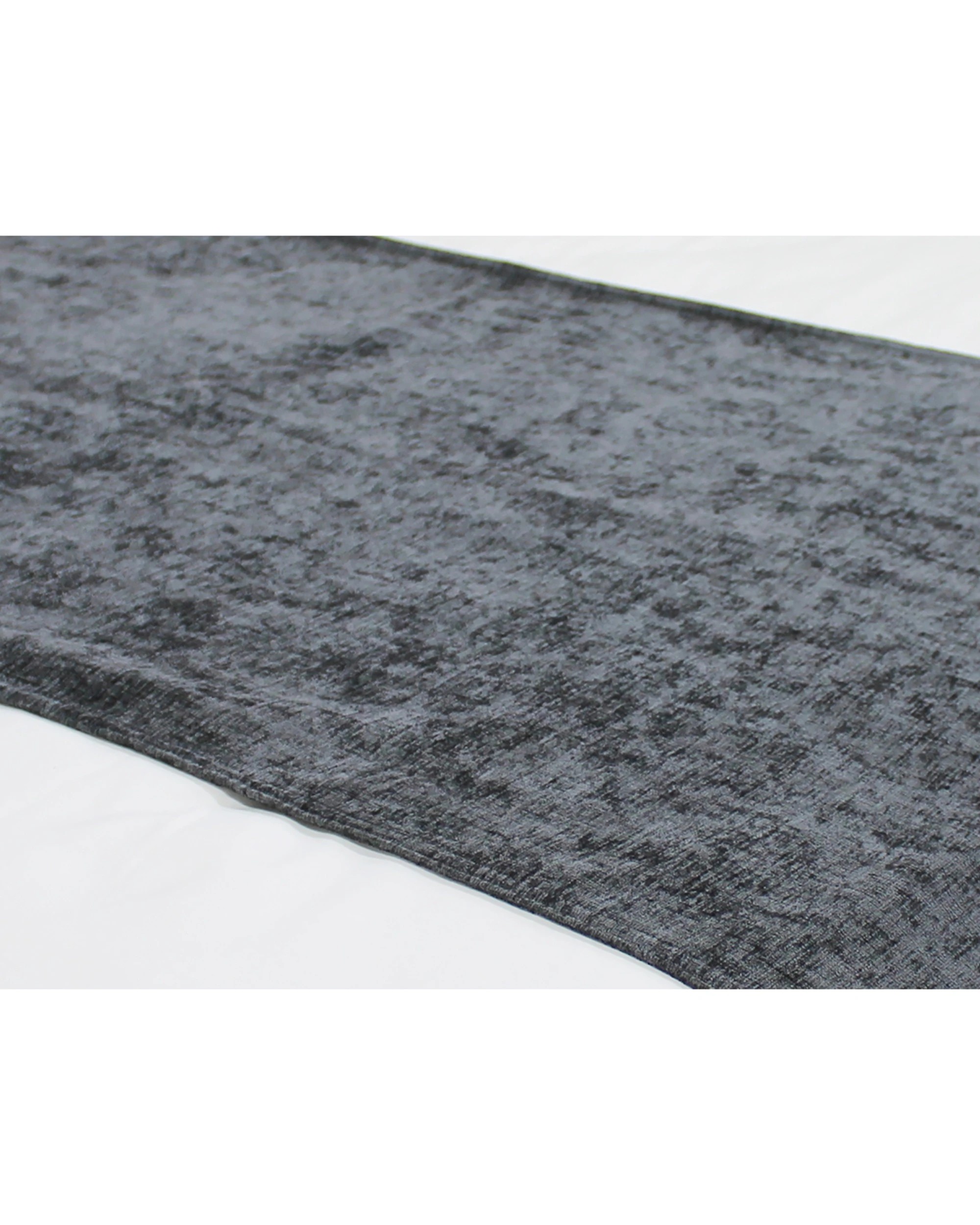 2 Jason Commercial Parker Runner 255x58cm - King Bed - Multi, 2 of 3