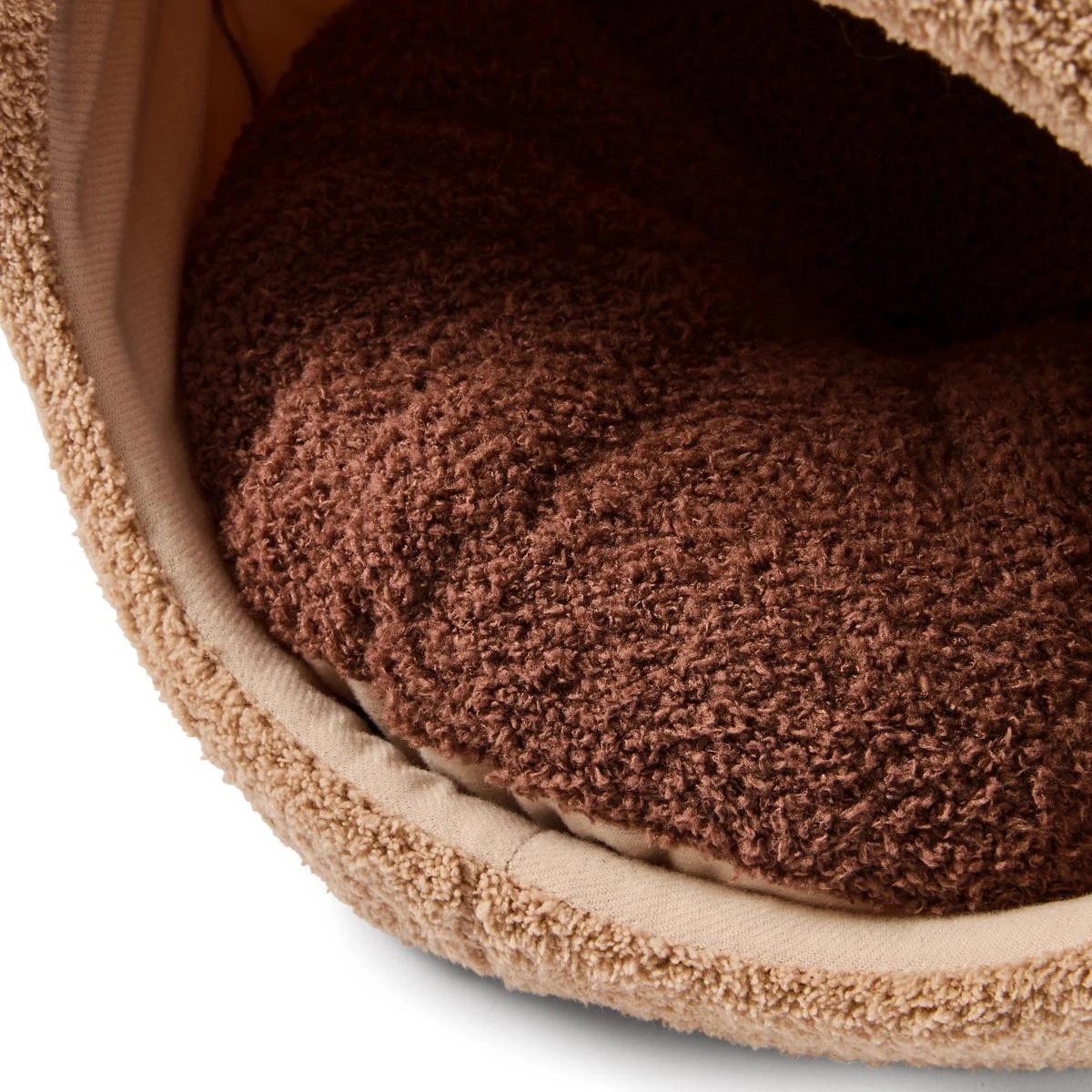 8 Cat Teddy Cave, 8 of 9