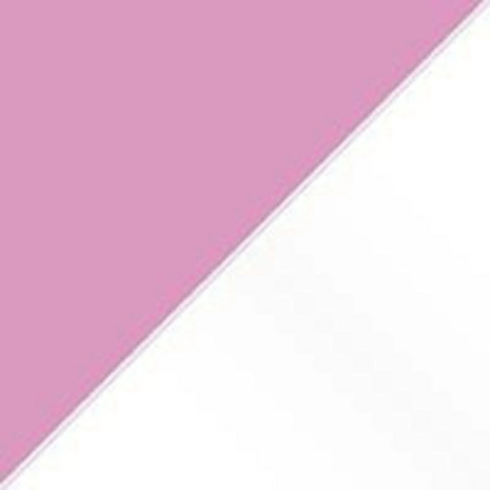 2 PILOT Juice Up Gel Pen 0.4mm Pastel Pink, 2 of 2