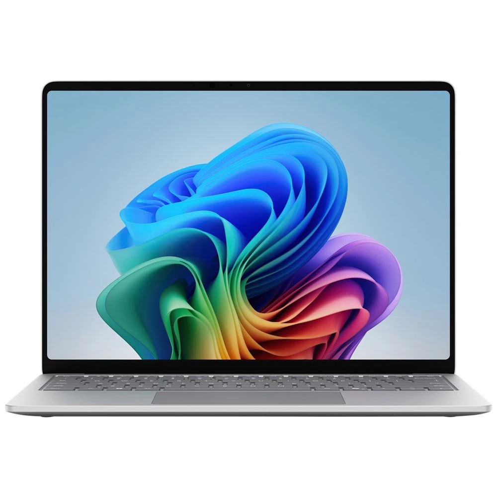 2 Microsoft Surface Laptop 13.8" SD X2 Elite 16/512GB Platinum, 2 of 7
