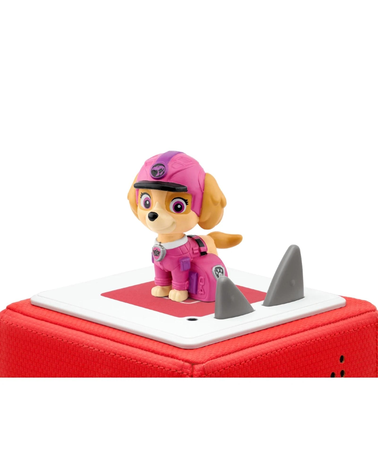 1 Tonies - PAW Patrol - Jungle Pups - Skye - Tonie Audio Character - Multi, 1 of 6