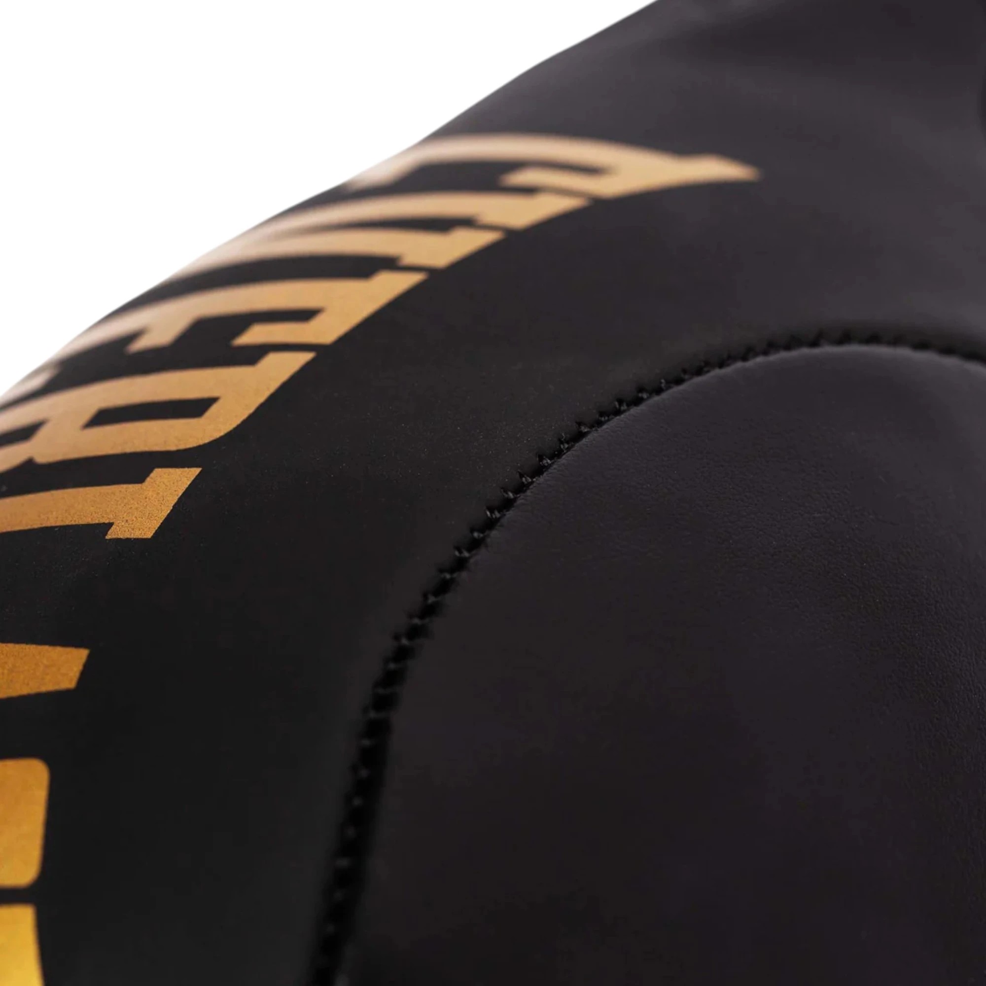 2 Everlast Elite Speed Bag Ball - Multi, 2 of 4