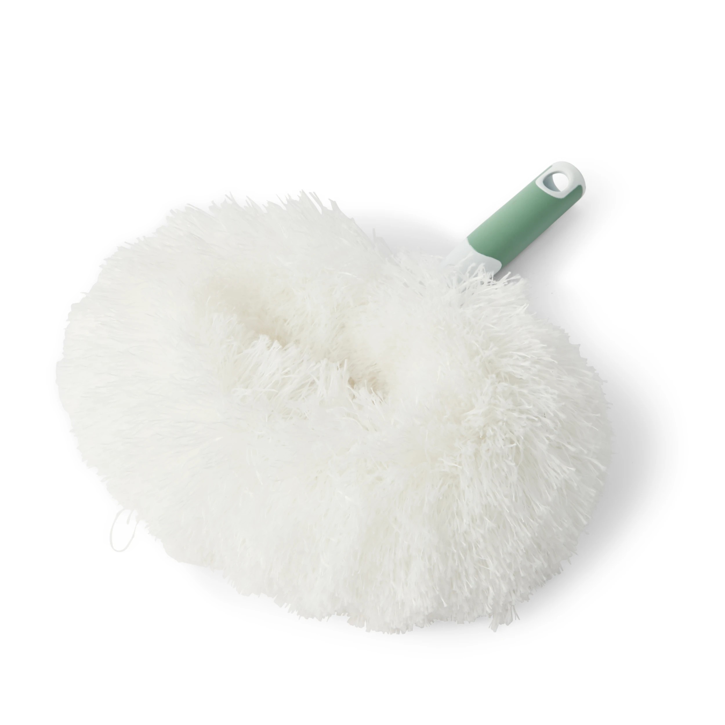 3 Click System Fan Duster Head - Mix & Match Click Range, 3 of 7