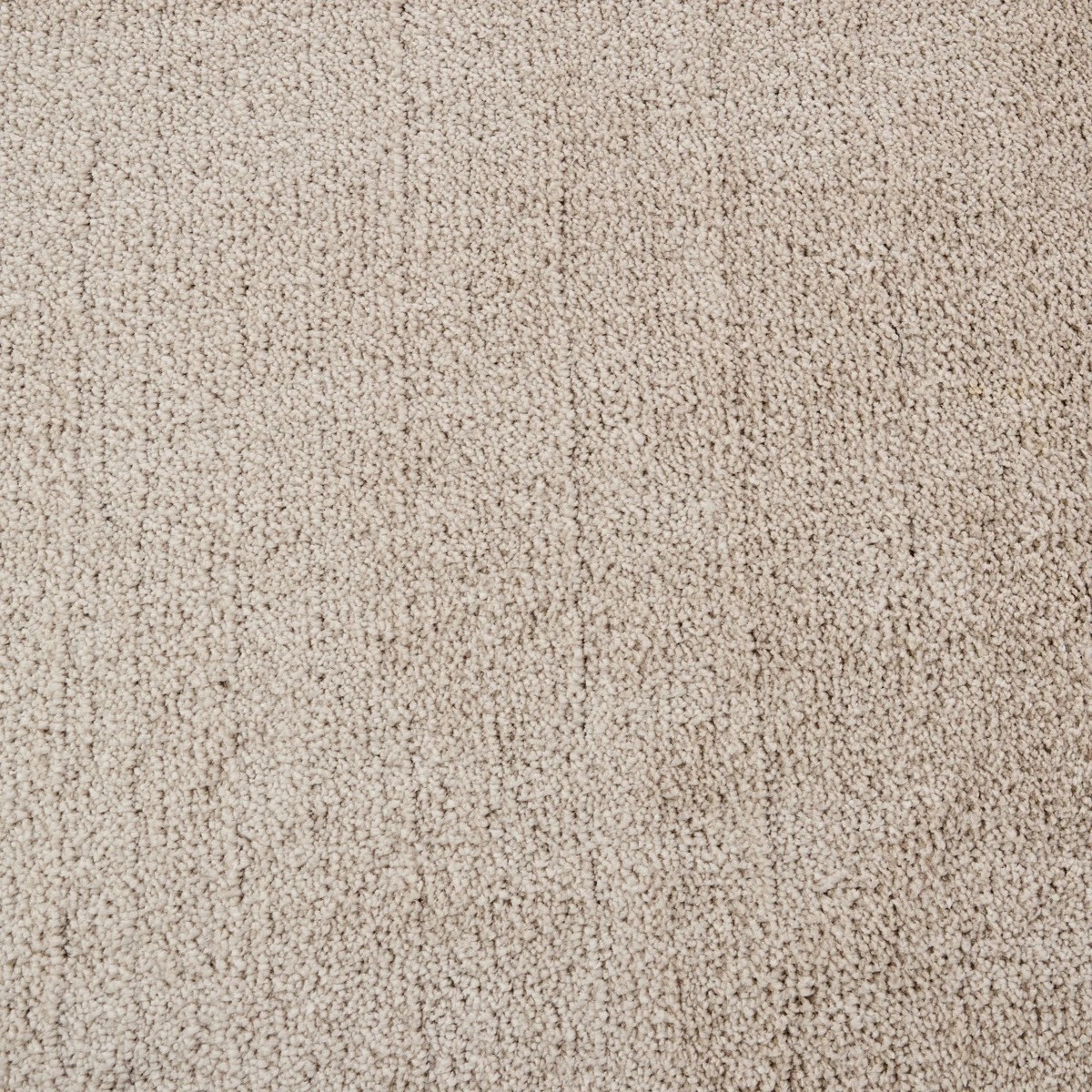 4 Nyla Natural Rug - Extra Large - 270cm x 180cm, 4 of 8