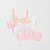 PASTEL/WHITE