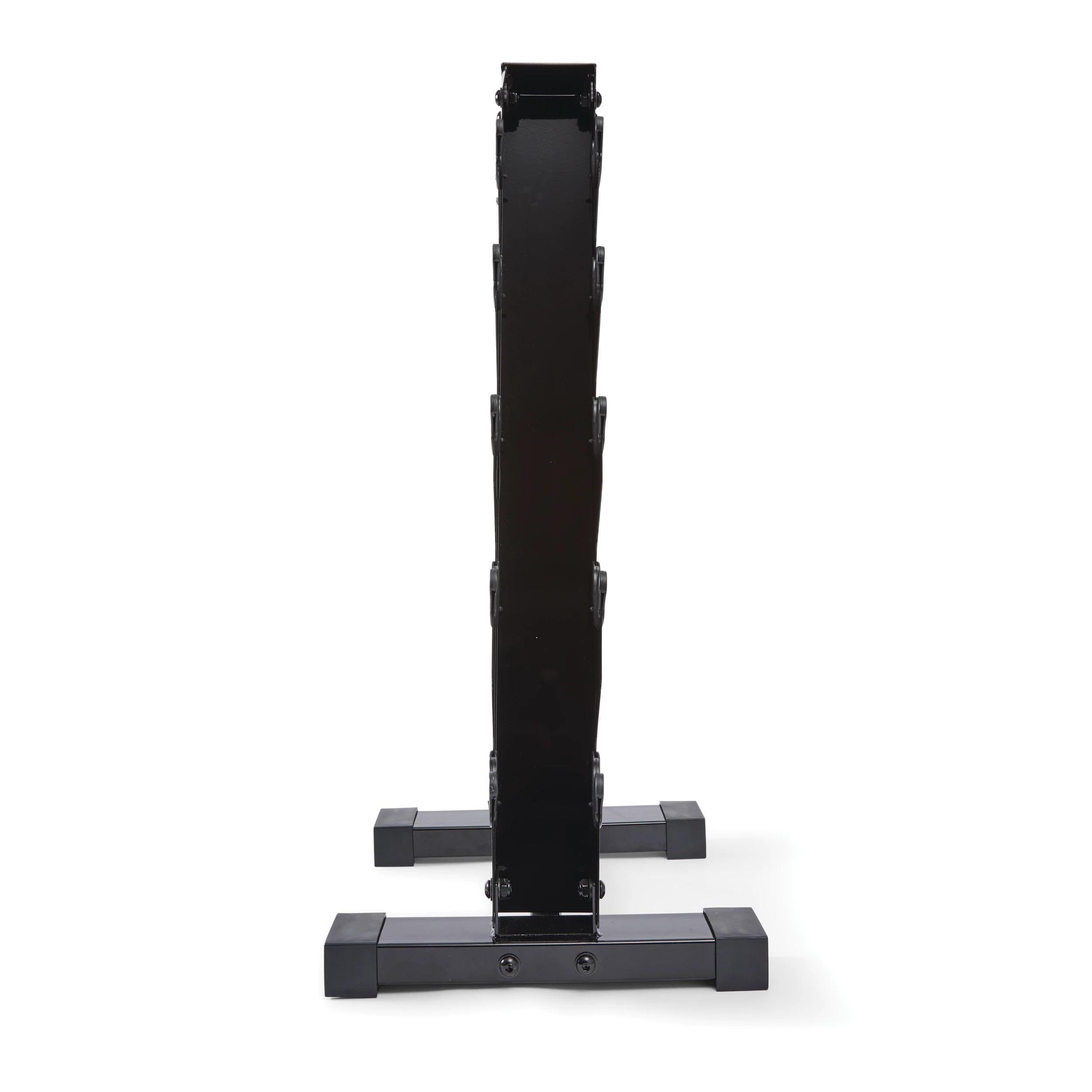 4 Dumbbell Rack, 4 of 8