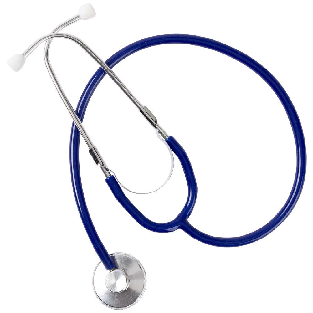 4 LCBF My Doctor's Clinic Pretend Play Set, 4 of 6