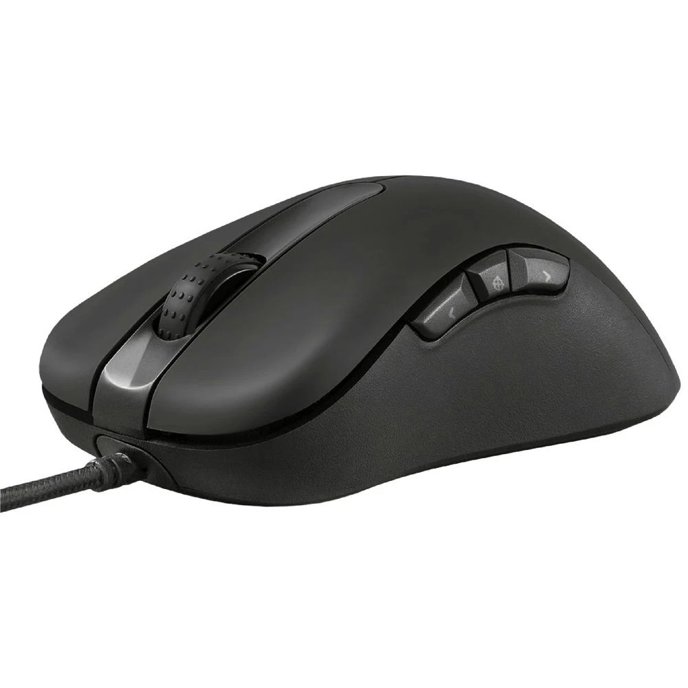 3 Typhoon Strike RGB Ergonomic Mouse, 3 of 6