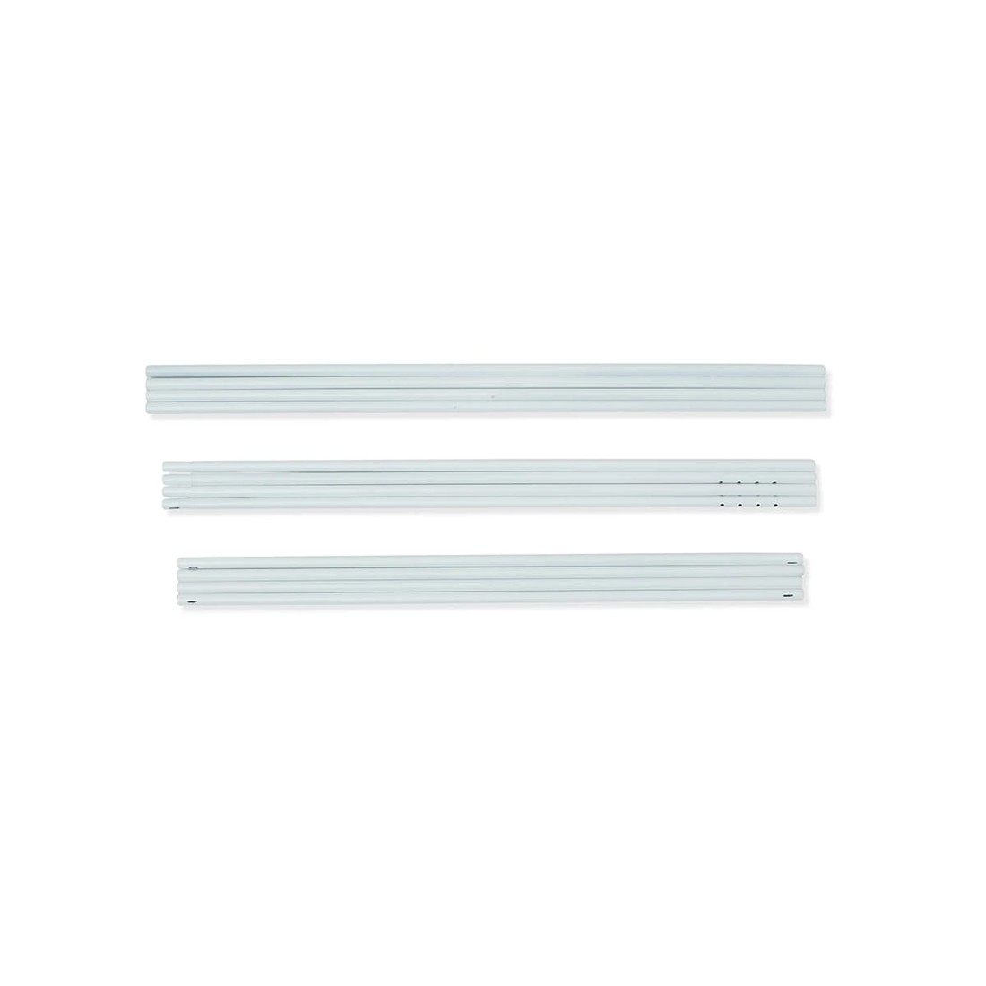 7 Outdoor Gazebo, 7 of 10