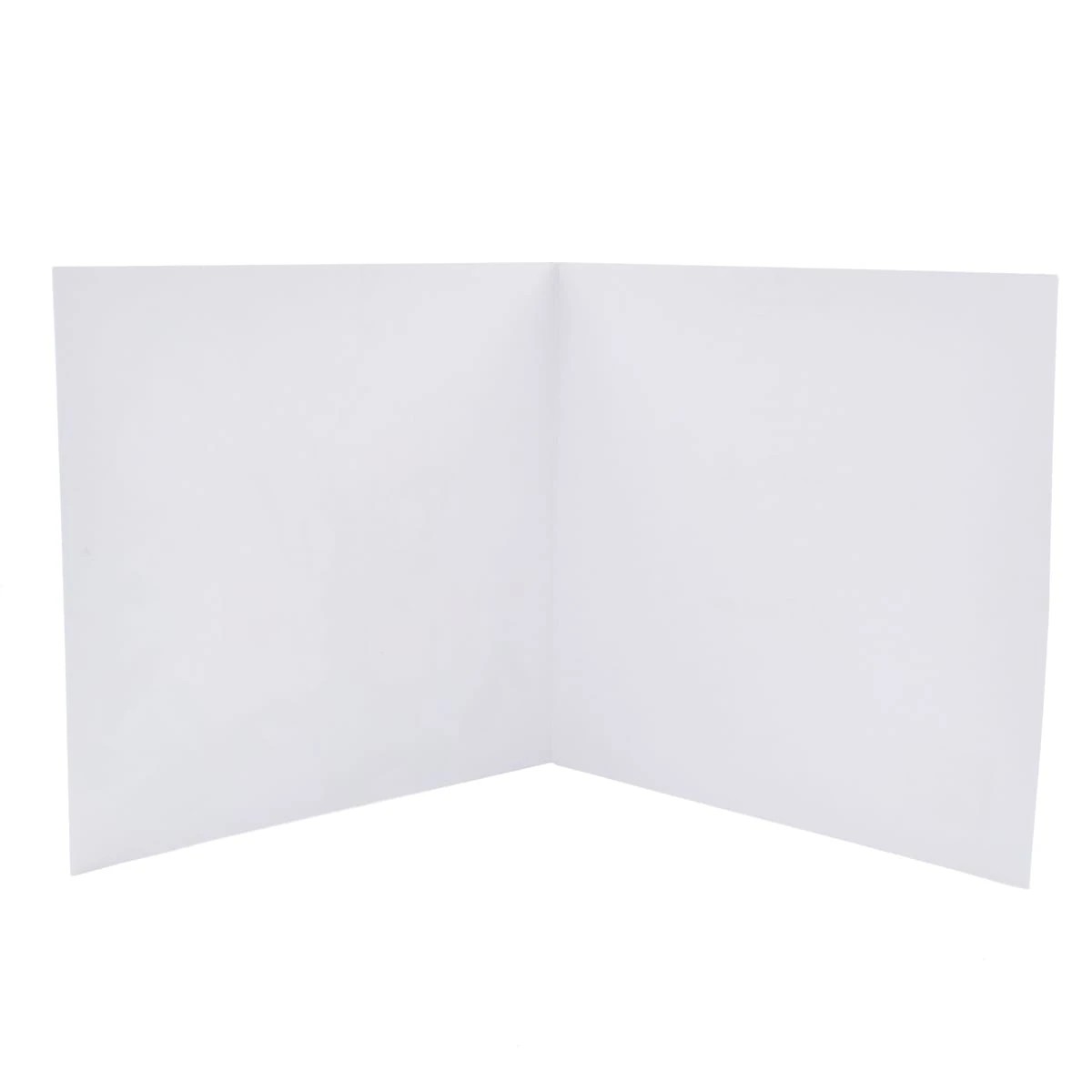 2 Hallmark Gallery Blank Card by Donna Delaney - Pink Protea, 2 of 3