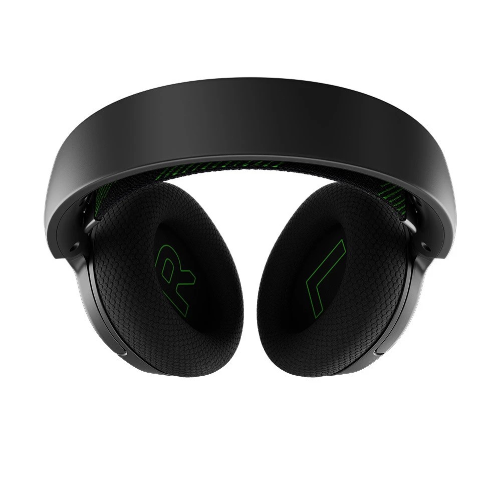 5 SteelSeries Arctis Nova 1X Black Headset For Xbox
 - Black, 5 of 5