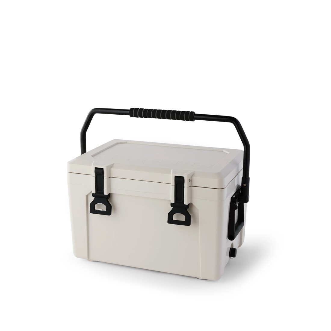 8 36 Cans 25L High Performance Cooler, 8 of 10