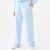 Powder Blu