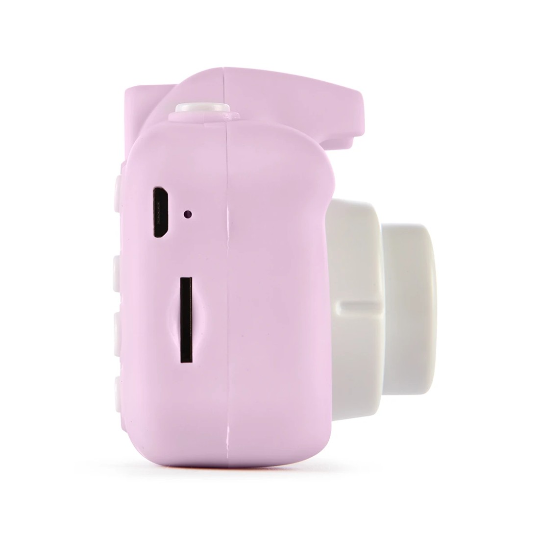 5 Mini Digital Camera - Lavender, 5 of 9