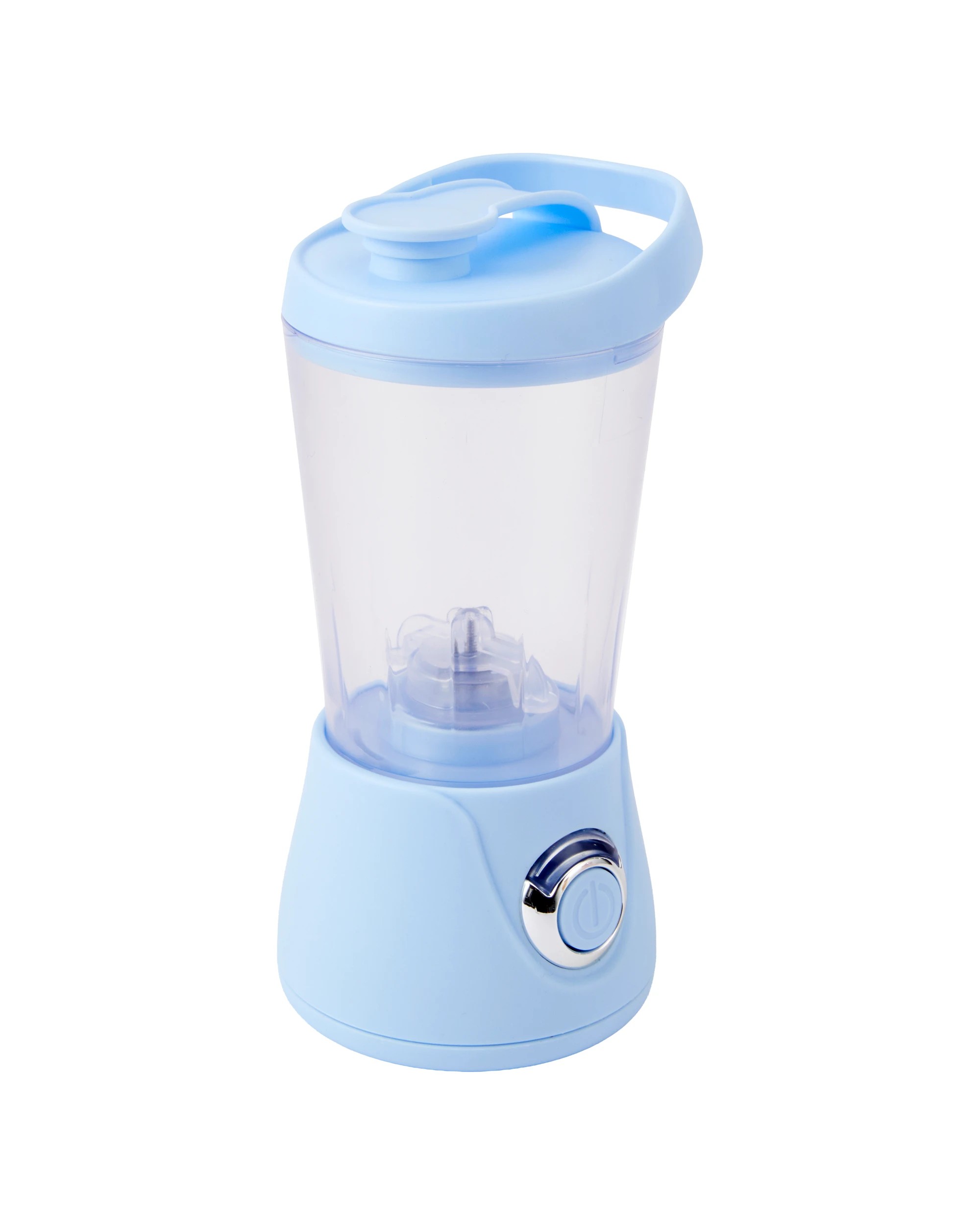 5 7 Piece Kitchen Appliance Playset, 5 of 5