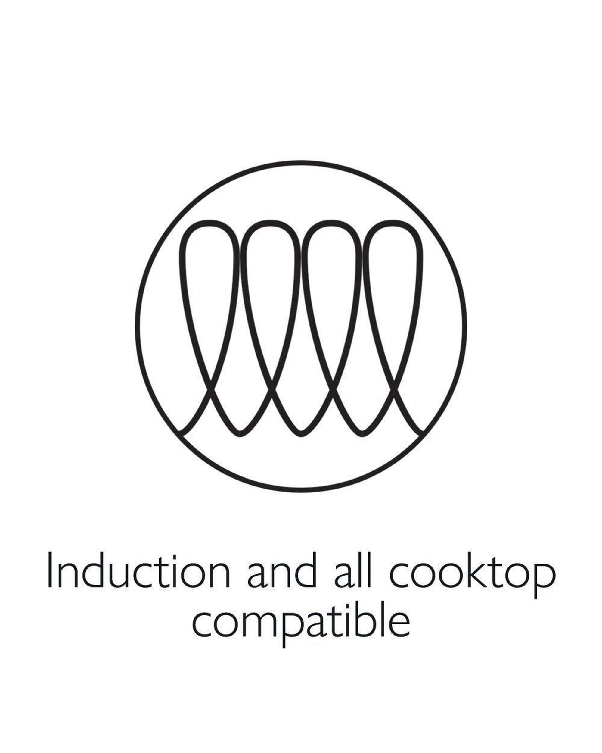 10 Stanley Rogers Cast Iron 28cm 6.5L French Oven Grill Duo  Bordeaux, 10 of 10