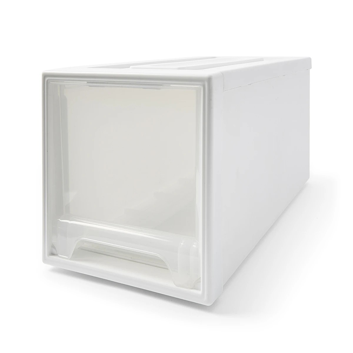 2 9.5L Modular Storage Drawer, 2 of 9