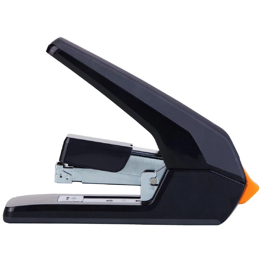 1 J.Burrows Heavy Duty Stapler Black, 1 of 1