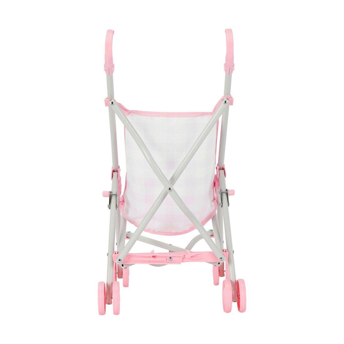 2 Baby Stroller, 2 of 10