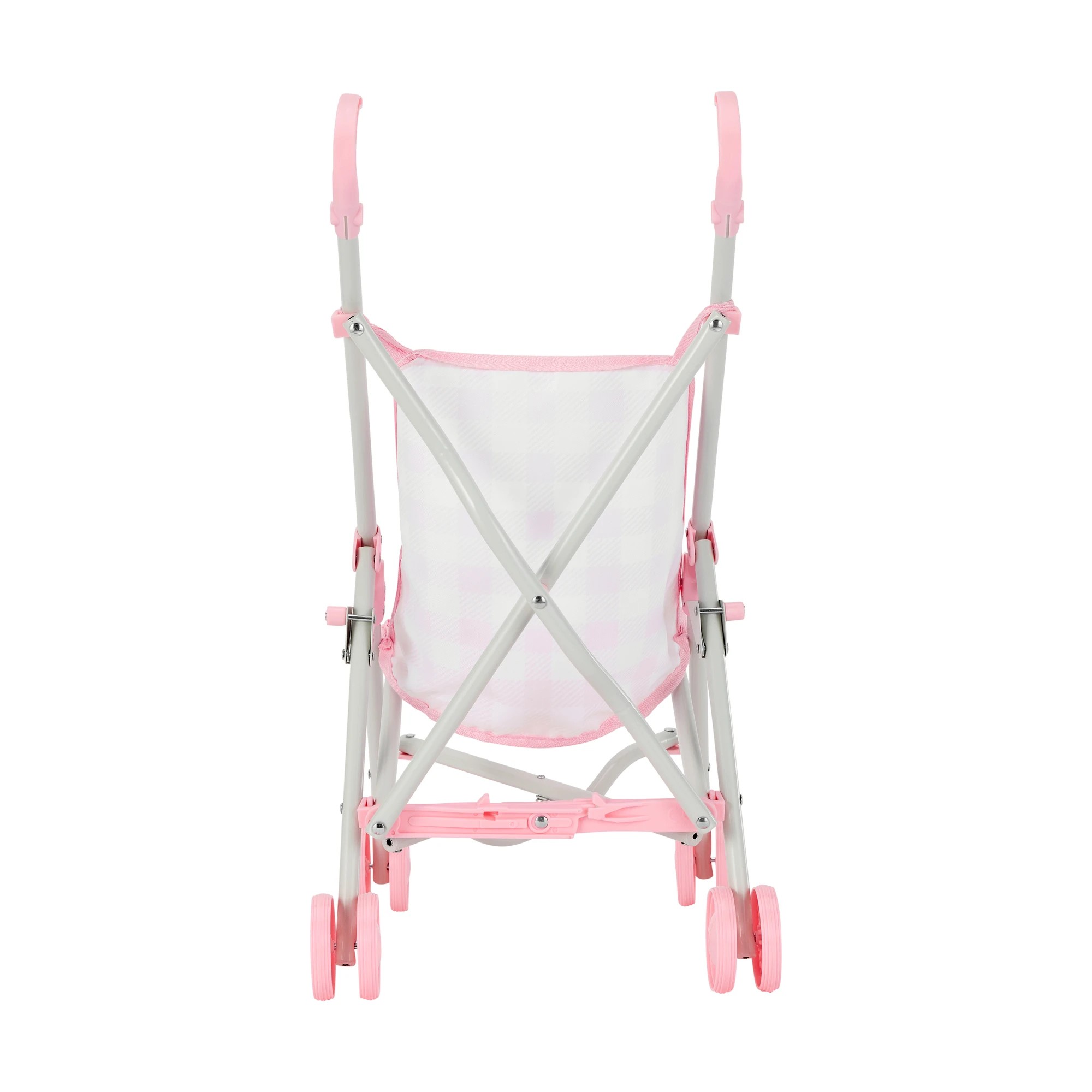 2 Baby Stroller, 2 of 10