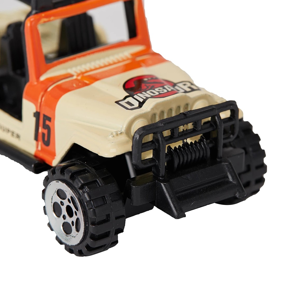 8 22 Piece Diecast Cars and Play Mat Set, 8 of 9