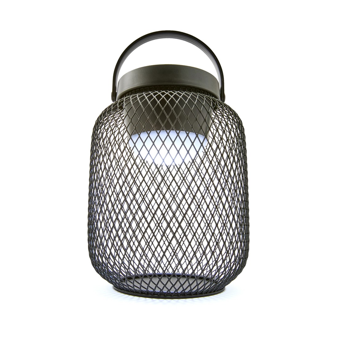 5 Outdoor Mesh Lantern Speaker, 5 of 10