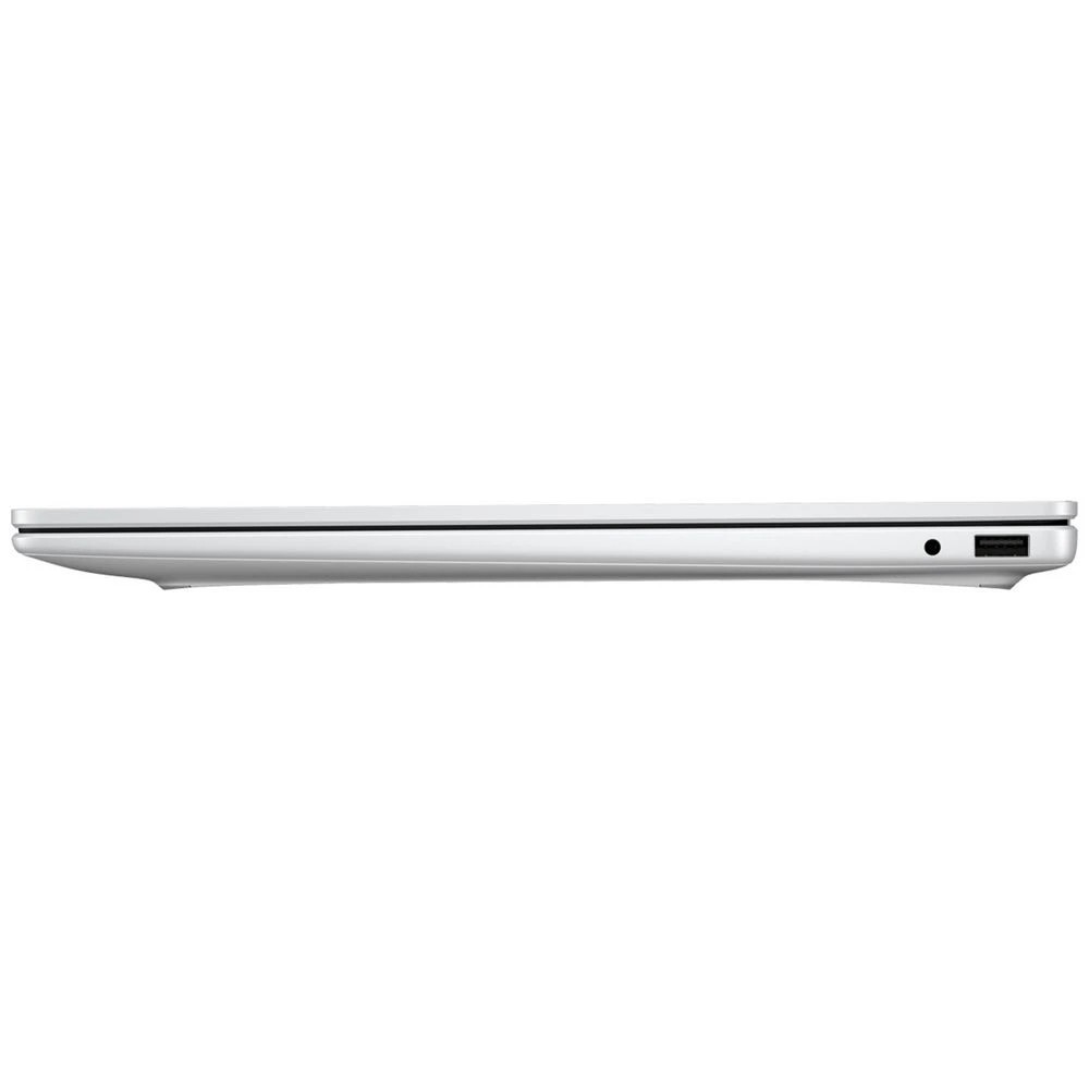 6 HP 16" Omnibook 3 Intel Core Ultra 7 32/512GB CoPilot+ PC, 6 of 6