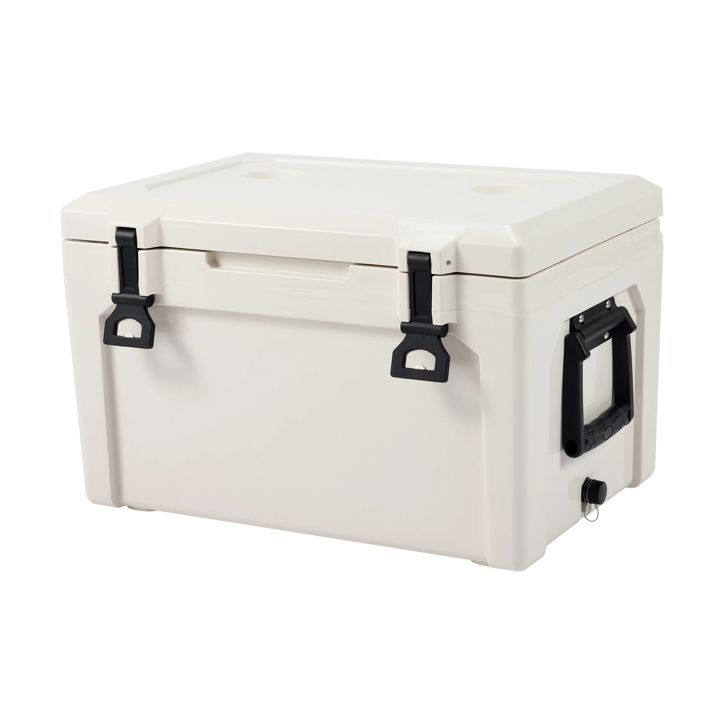 1 82 Can 50L High Performance Cooler, 1 of 7