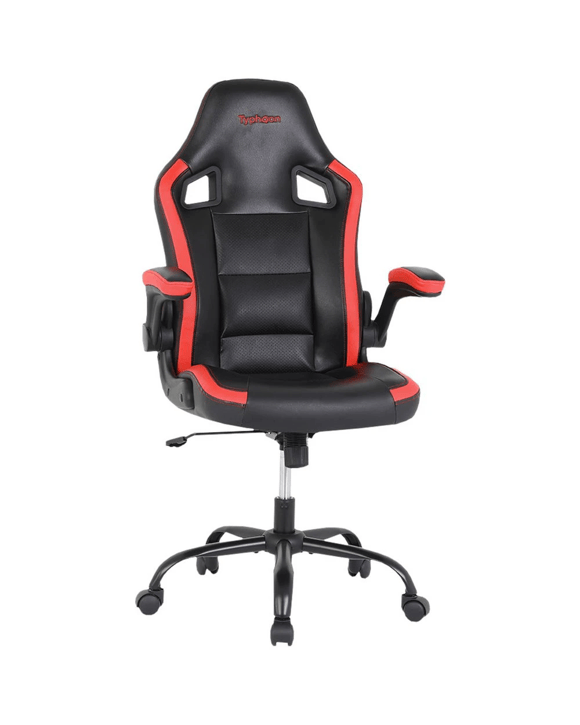 Bathurst V2 Racer Gaming Chair
