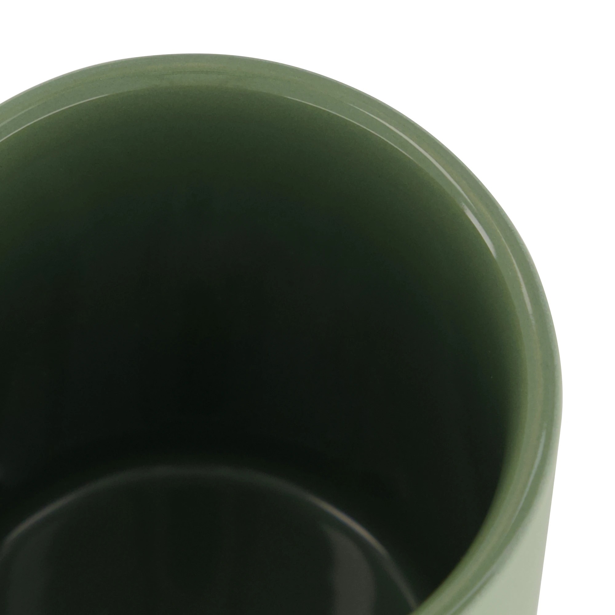 3 Two Tone Tumbler, 3 of 5