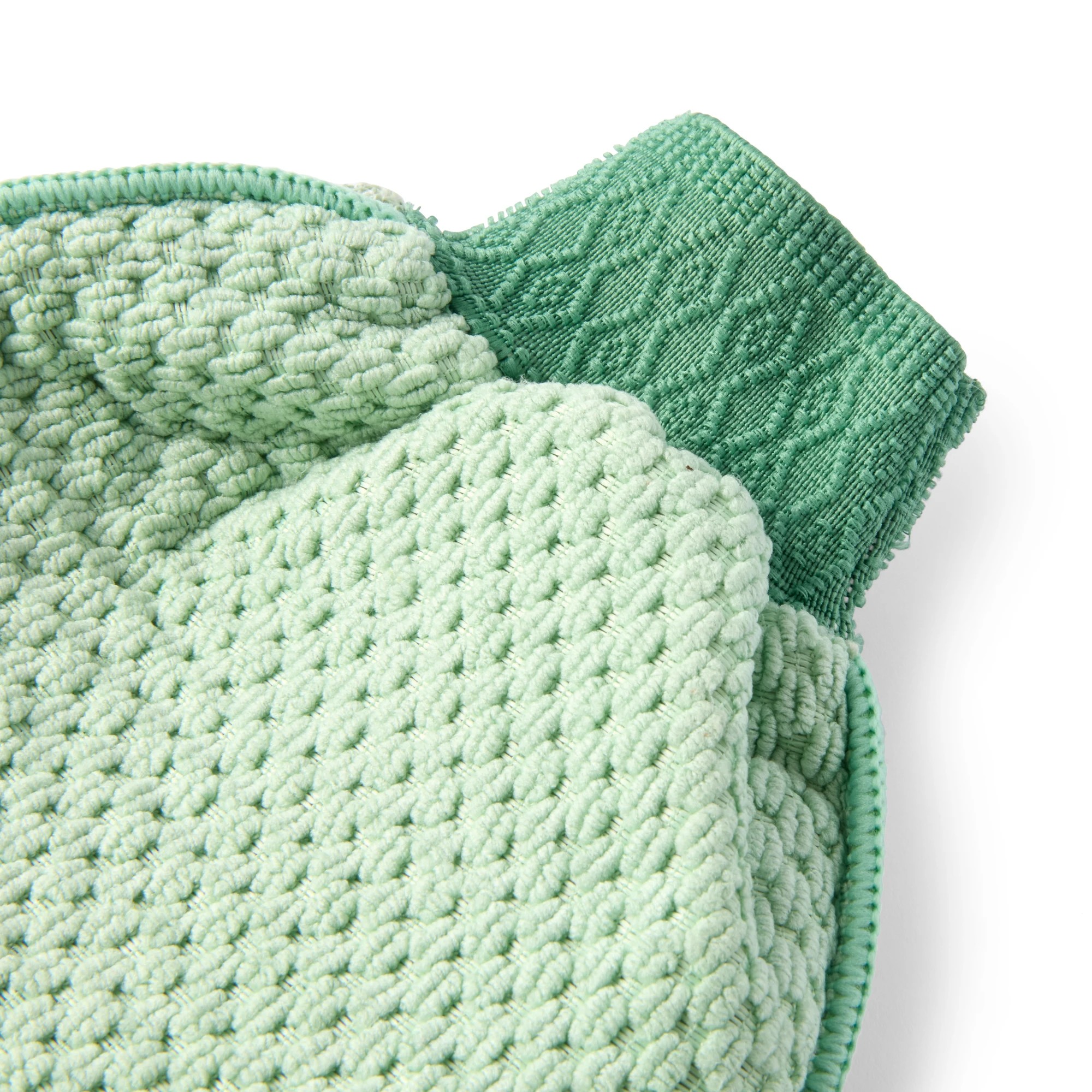 6 Bathroom Glove, 6 of 6