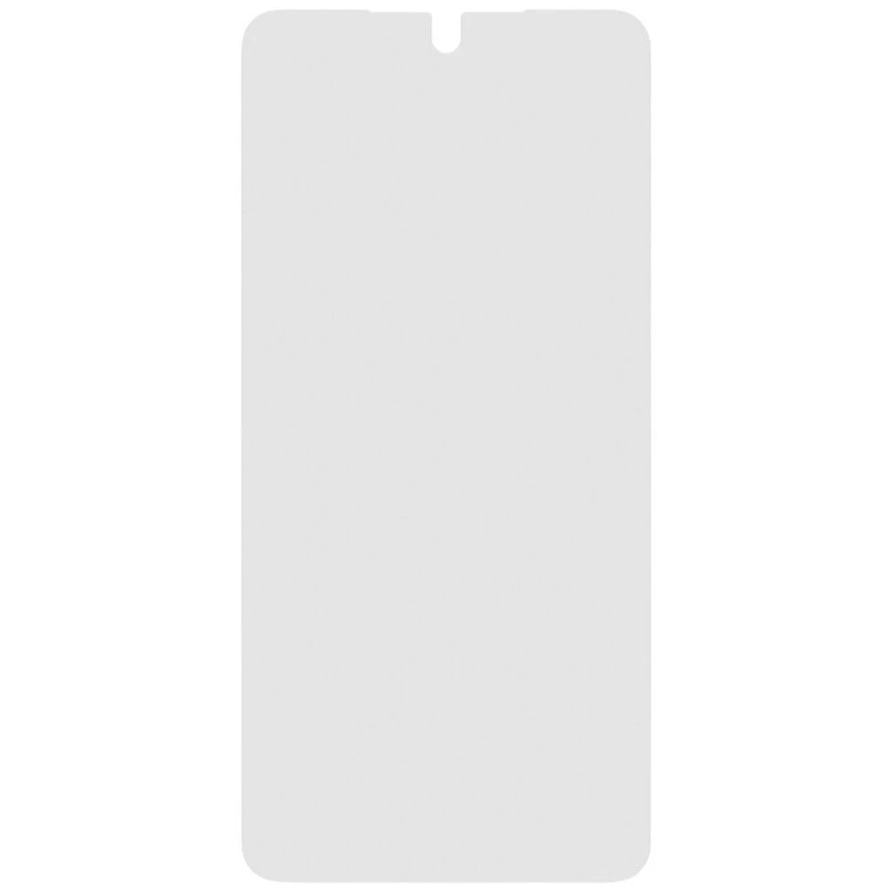 4 Panzer 2-way Privacy Screen Protector Samsung Galaxy S26+, 4 of 5