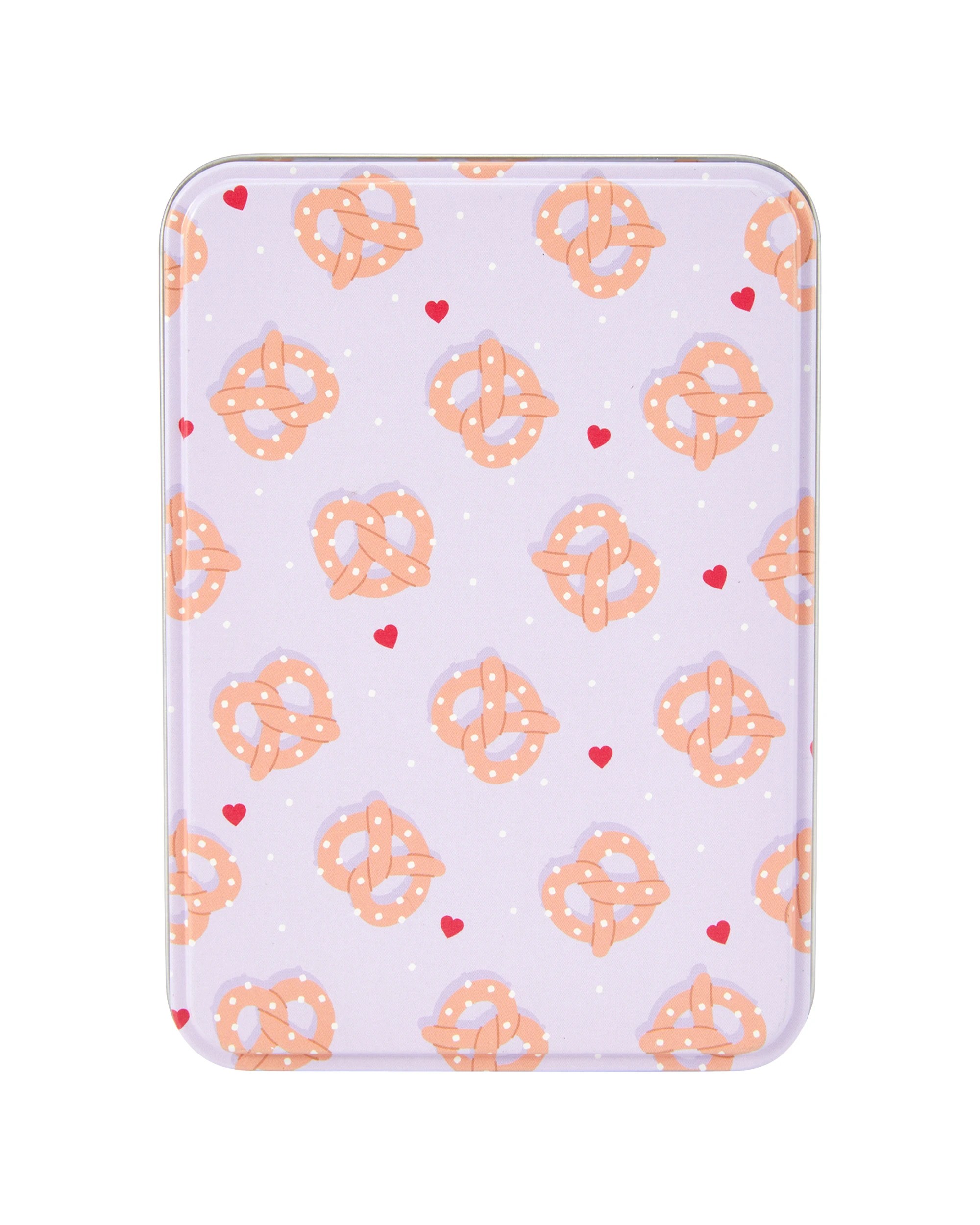 2 Mini Gem Art Set, 2 of 5