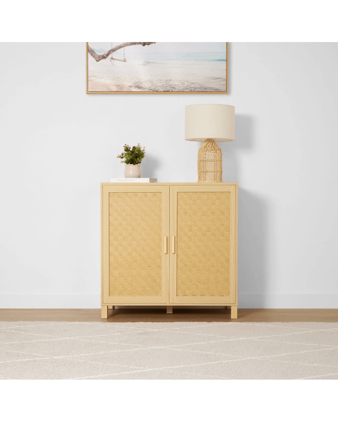 1 Addison Cabinet, 1 of 9