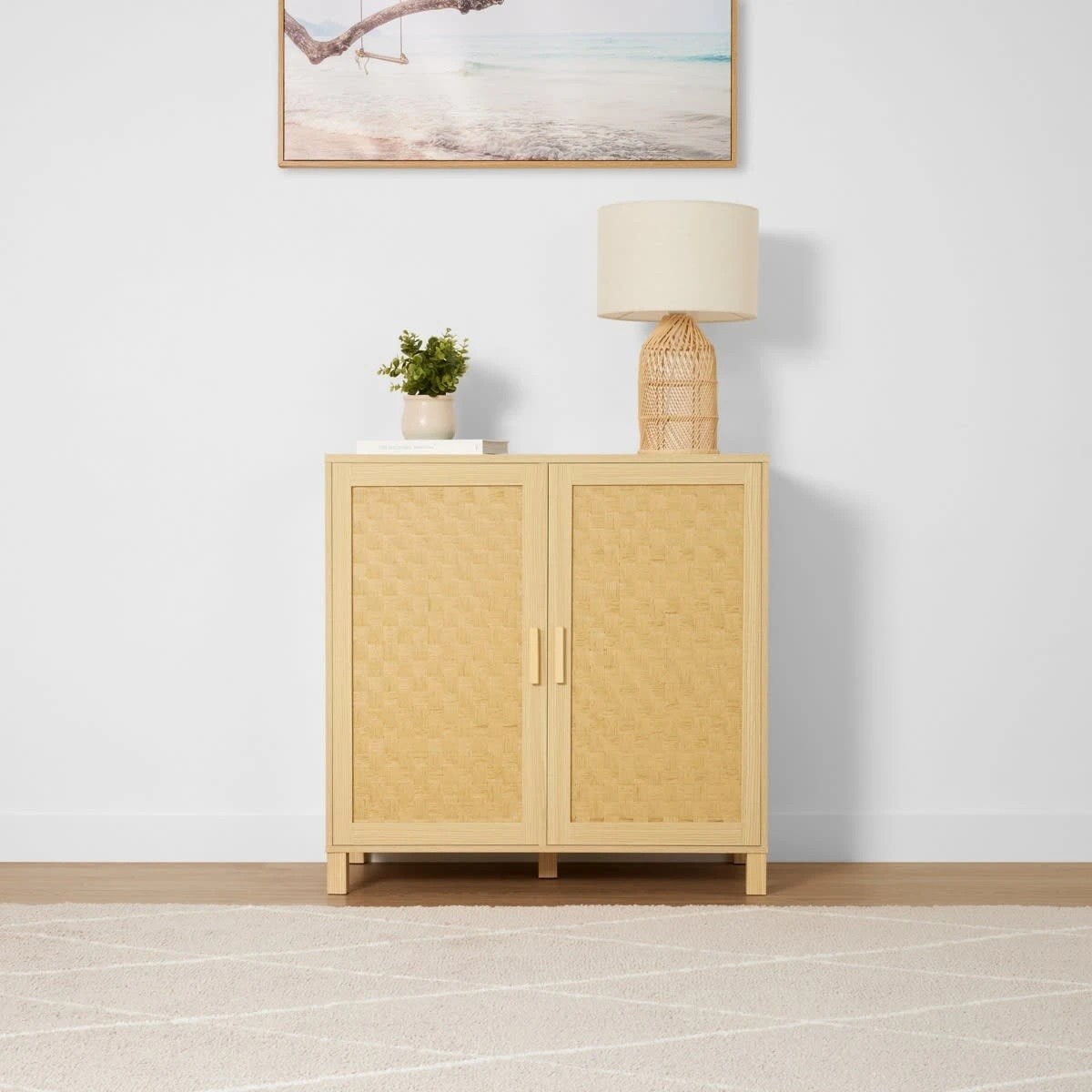 1 Addison Cabinet, 1 of 9