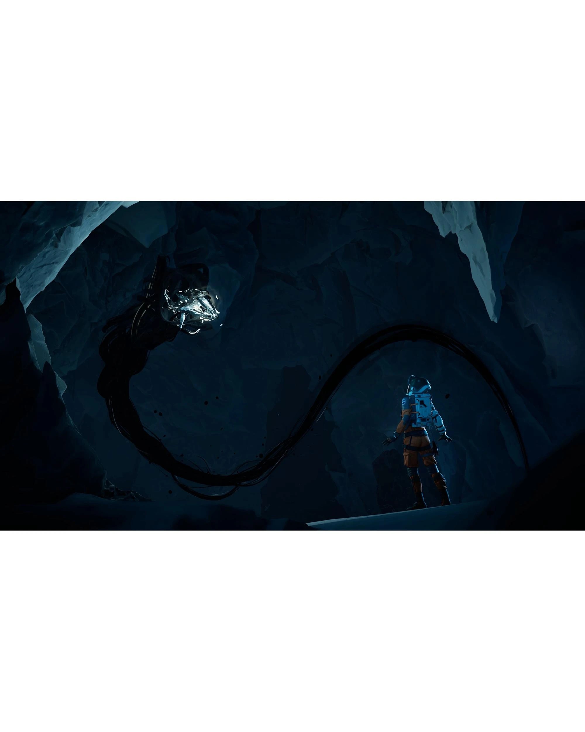 2 Aphelion Pioneer Edition - PS5, 2 of 8