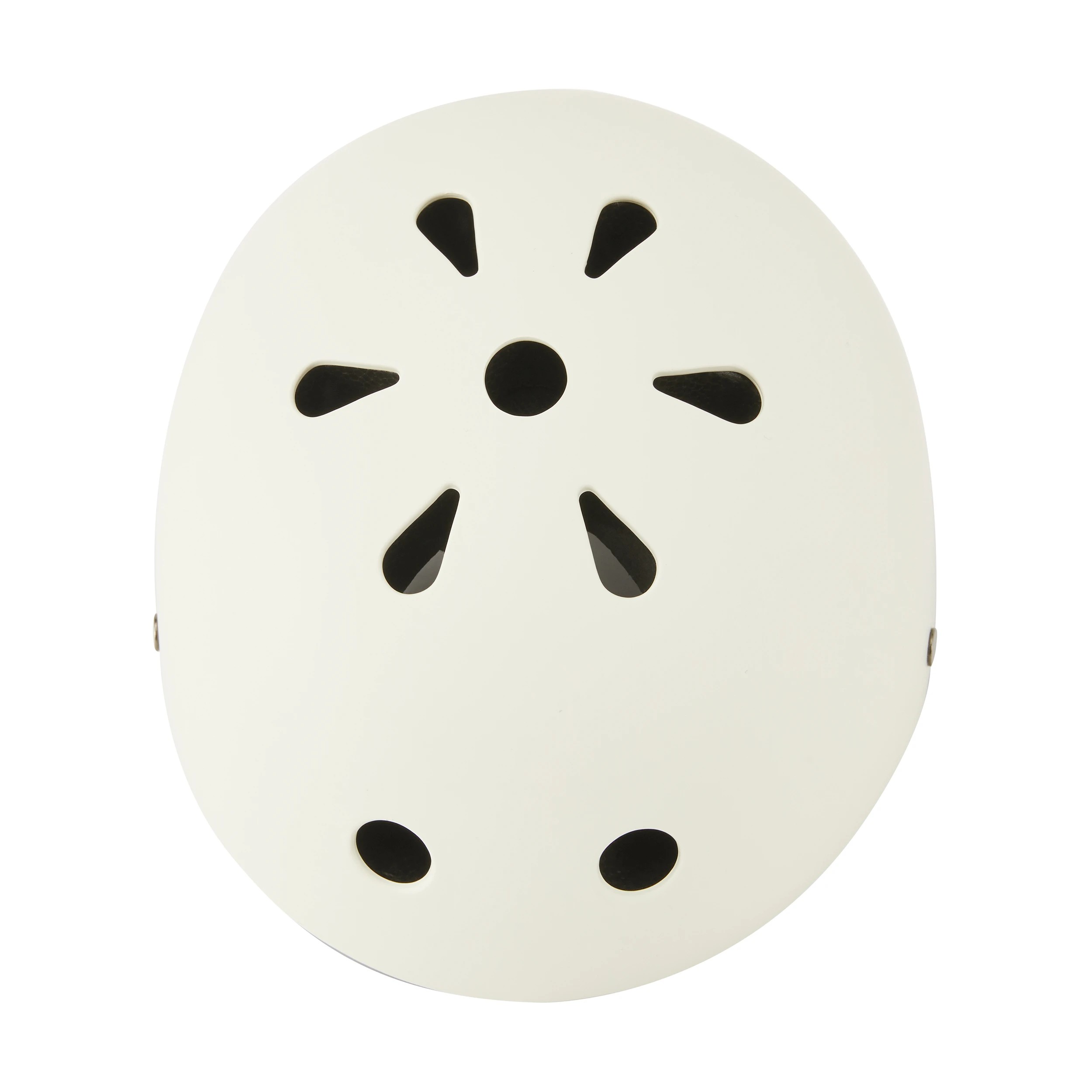 3 Junior Skate Helmet - Small, Neutral, 3 of 6