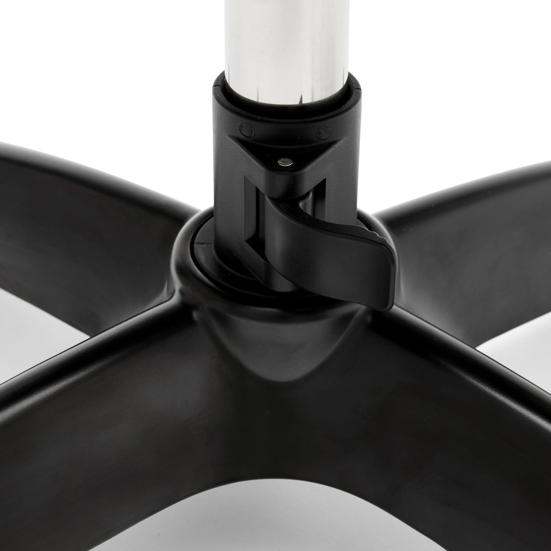 6 Pet Telescopic Feeder, 6 of 10