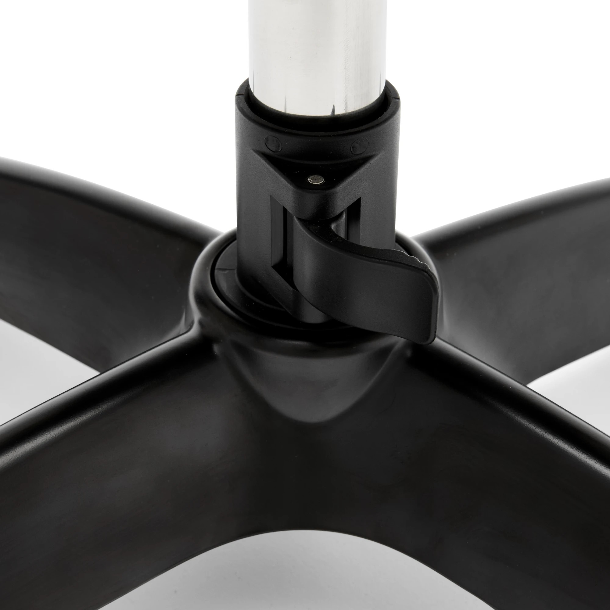 6 Pet Telescopic Feeder, 6 of 10