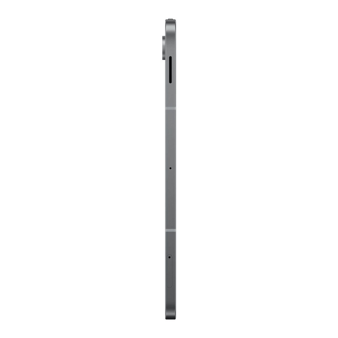 6 Samsung Galaxy Tab S10 FE WiFi 128GB Grey, 6 of 9