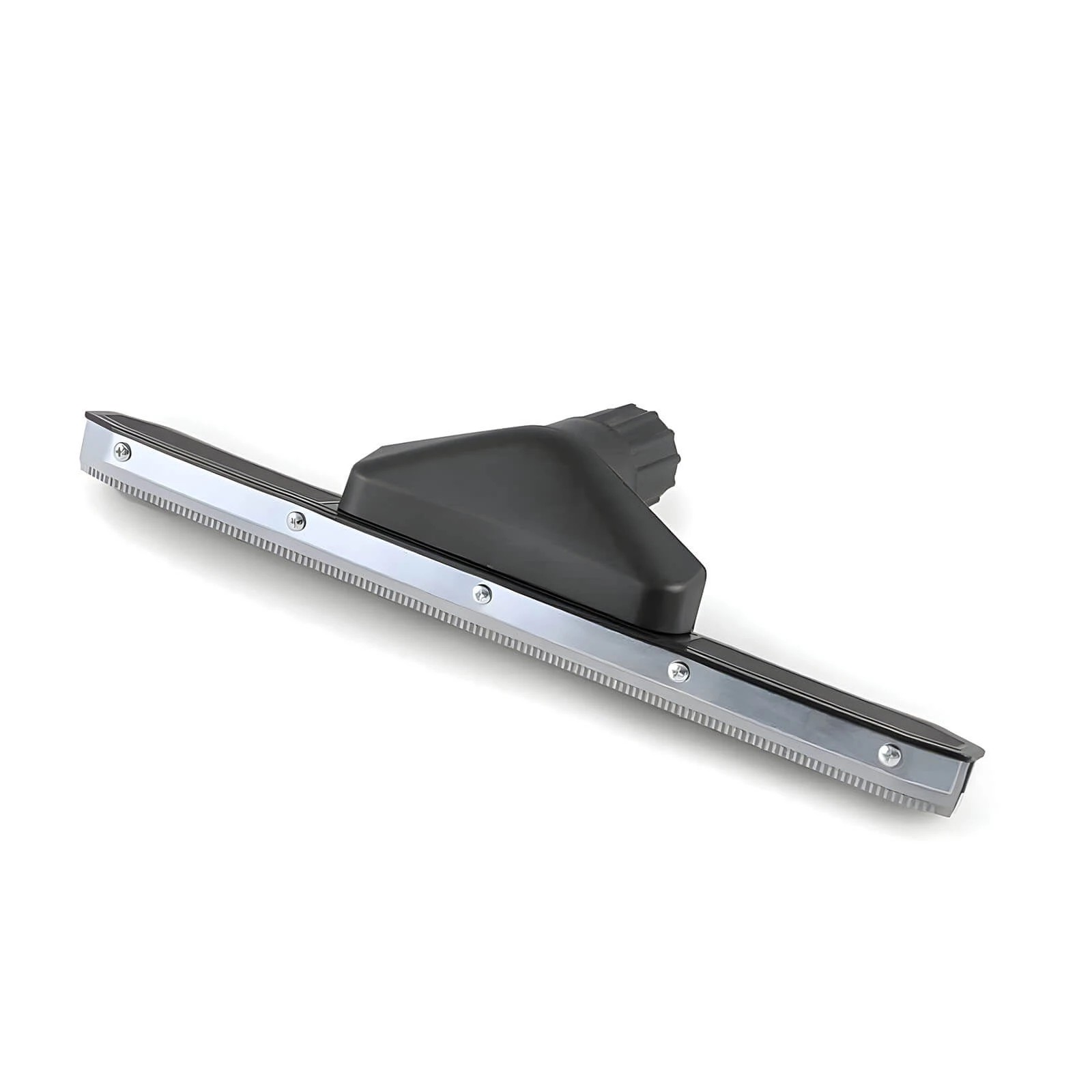 1 Cleanup Commercial Squeegee Tool 40mm - Grey, 1 of 2