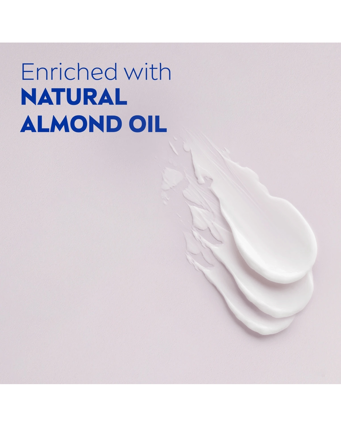 7 Nivea Nourishing Day Cream SPF 30 50ml - Natural Almond Oil, 7 of 9