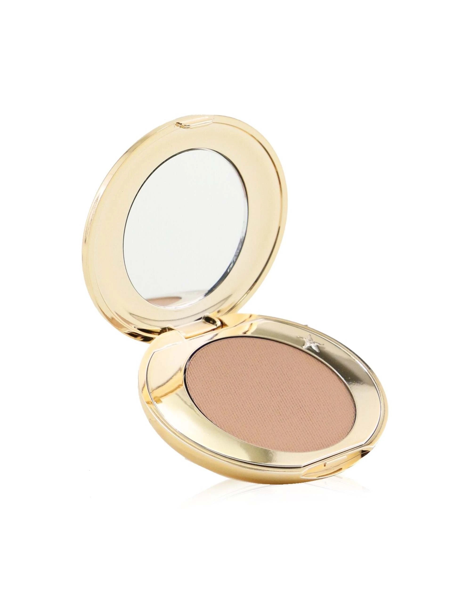 4 Charlotte Tilbury Magic Vanish Colour Corrector - # 2 Medium  2.5g/0.08oz - Natural, 4 of 4